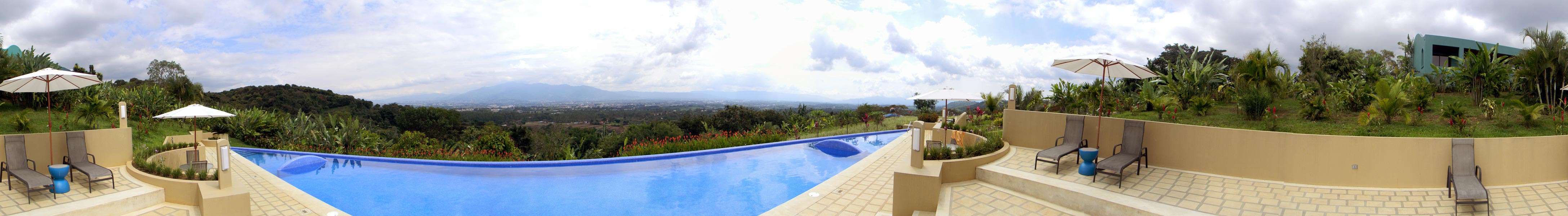 Panorama Alt