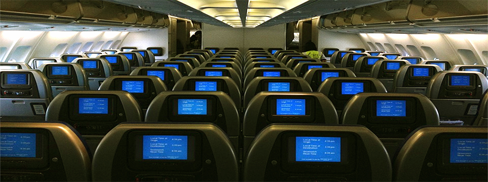 Avionasientos1